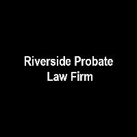 Riverside Probate Law Firm image 1